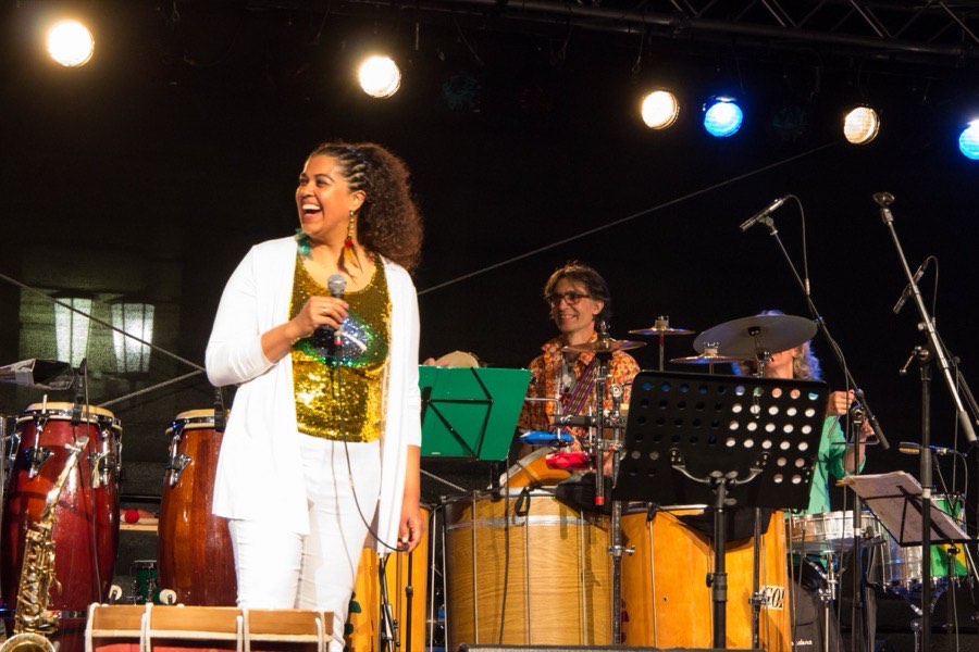 Fernanda Bastos Soares (voc)
