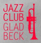 Jazzclub Gladbeck
