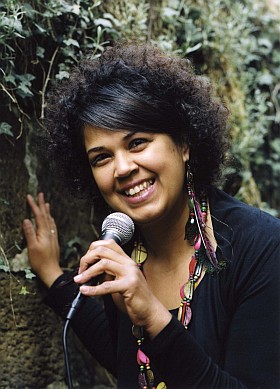 Fernanda Bastos Soares